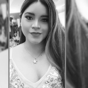 Meet your Posher, Carla